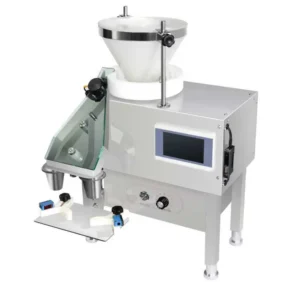 FI-1SS Semi-automatic Counting Machine