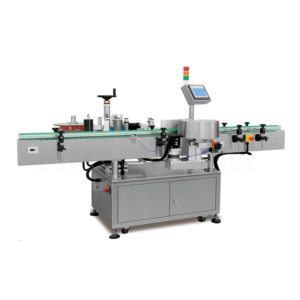 FI-HL Labeling Machine