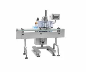 FI-1CI Cotton Inserting Machine